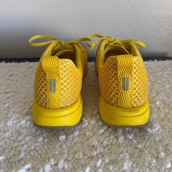 NOBULL Mesh Runner Men's Sneaker - Size 10.5 - Picture 2 of 7